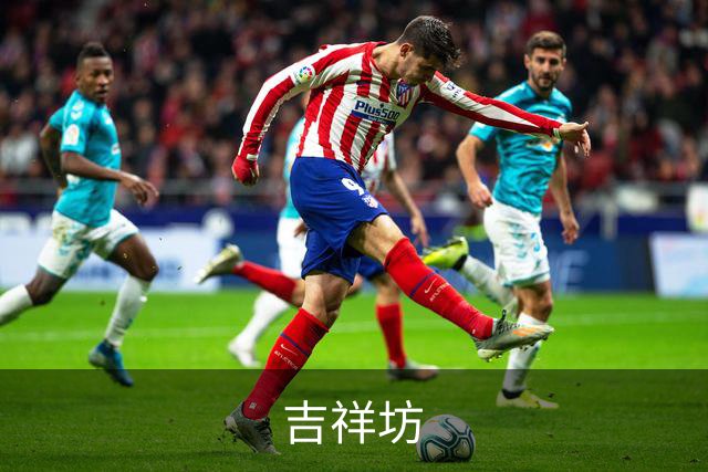 吉祥坊公司介绍图片